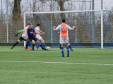 S.K.N.W.K. 2 - D.V.O. '60 7 (competitie) seizoen 2023-2024 (33/224)